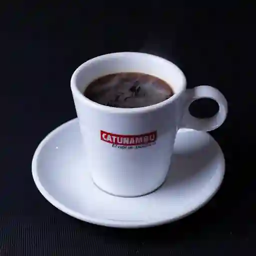 Americano