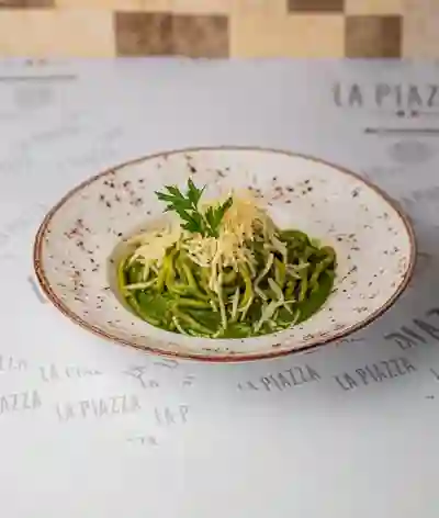 Pesto