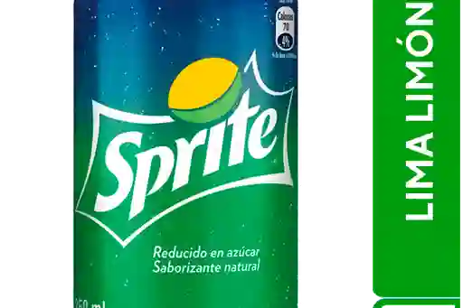 Sprite 350 Ml