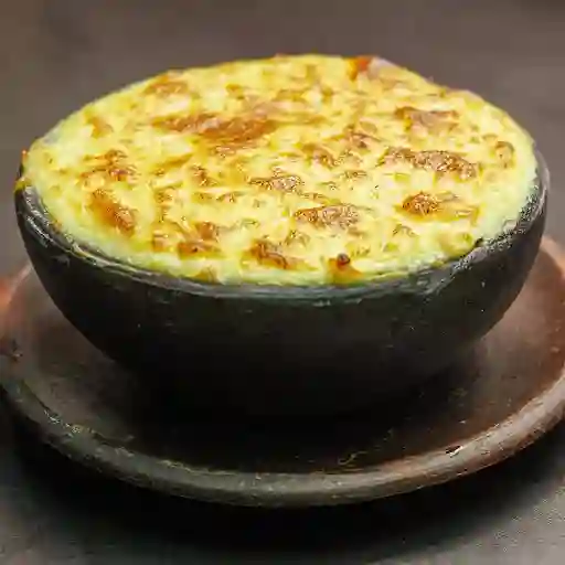 Pastel De Papas  650 Gr