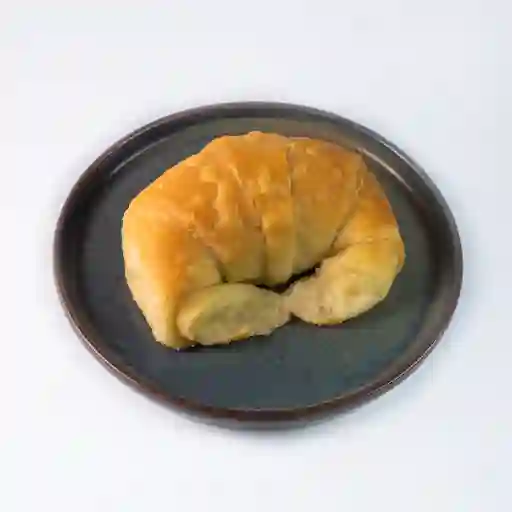 Medialuna