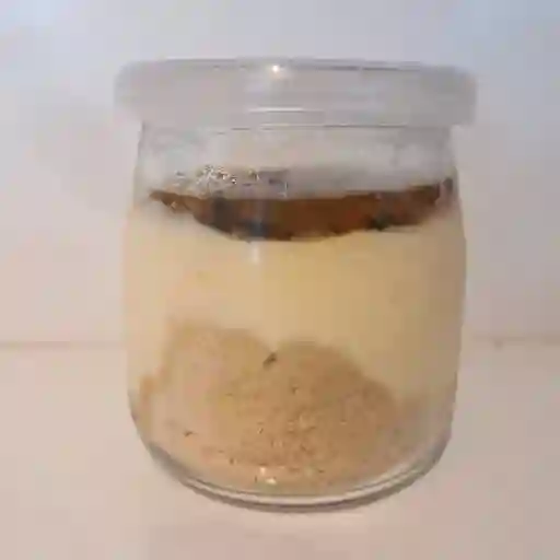 Mouse De Maracuya Individual