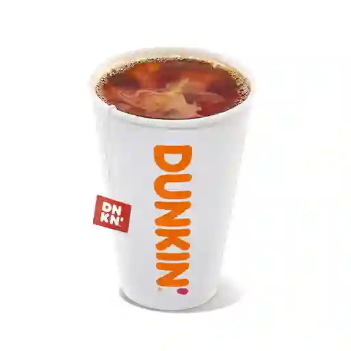 Té Latte M