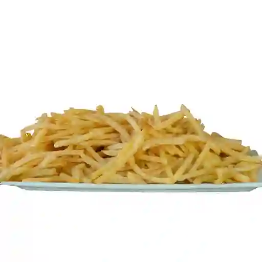 Papas L