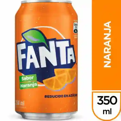 Fanta De Pc