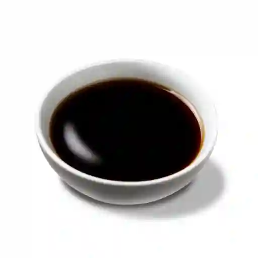 Salsa  Teriyaki Grande