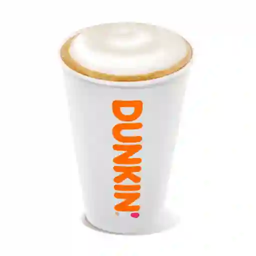Cappuccino L