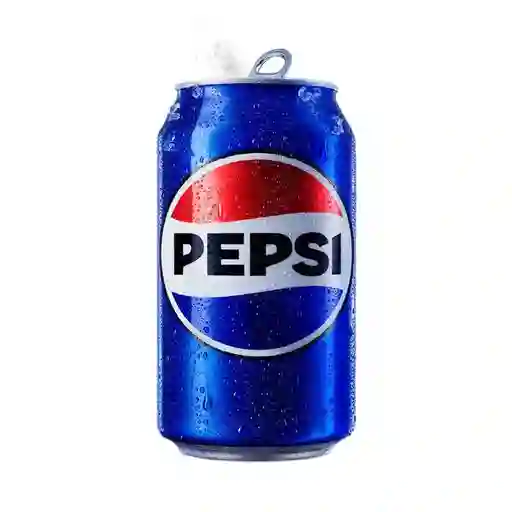 Pepsi