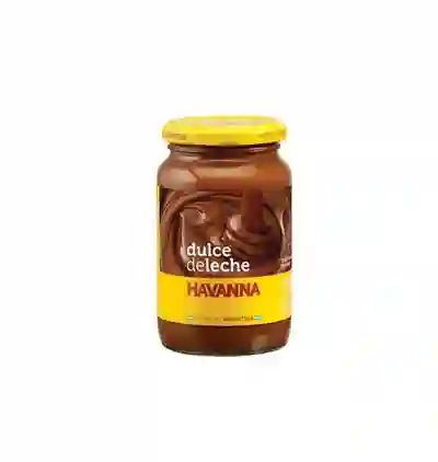 Dulce De Leche 450 Grs