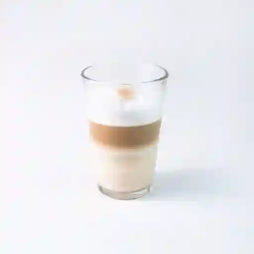 Café Latte 14 Oz