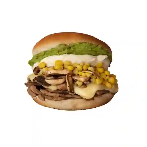 Churrasco Masacre