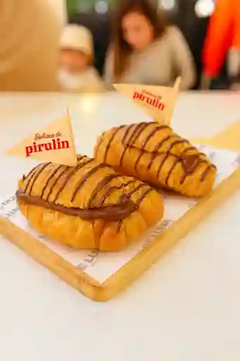 Pirulin