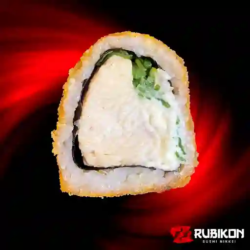 Tori Roll