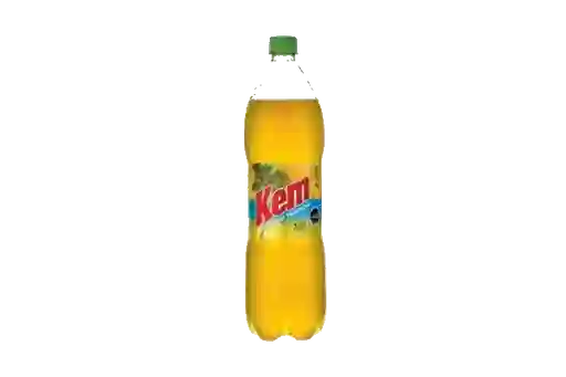 Kem Pina 1.5 Lt