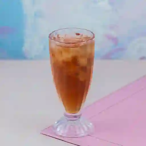 Iced Tea