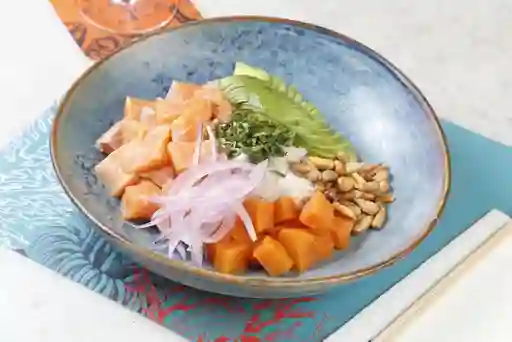 Gohan Acevichado De Pc