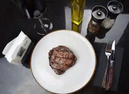 Filete Sábana 250 Grs De Sb