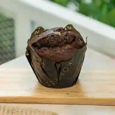 Bombón
