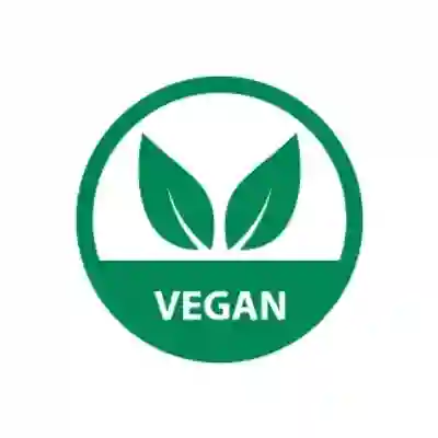 Espinaca Vegan Muzza Grande