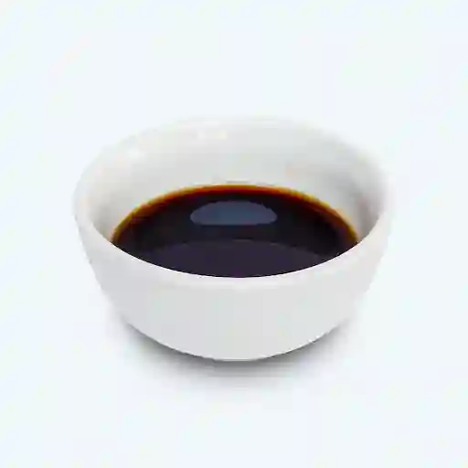 Soya