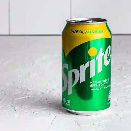 Sprite Original