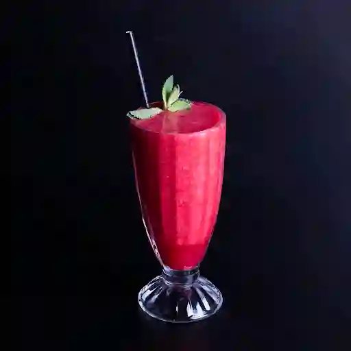 Frambuesa