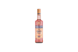 Licor Ramazzotti 750ml