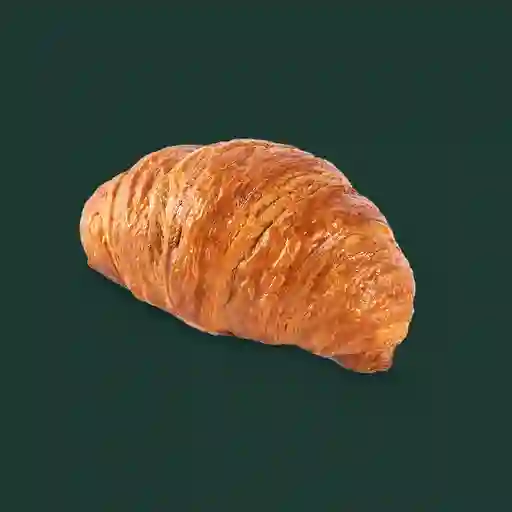 Croissant Curvo Solo