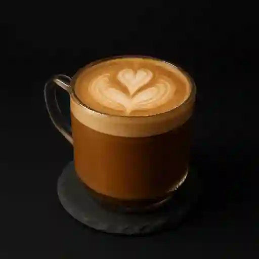 Mocaccino