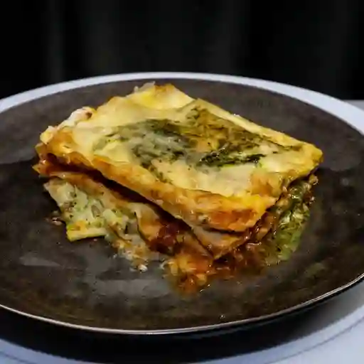 Mediterrnea 4 Personas