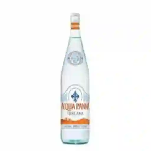 Acqua Panna