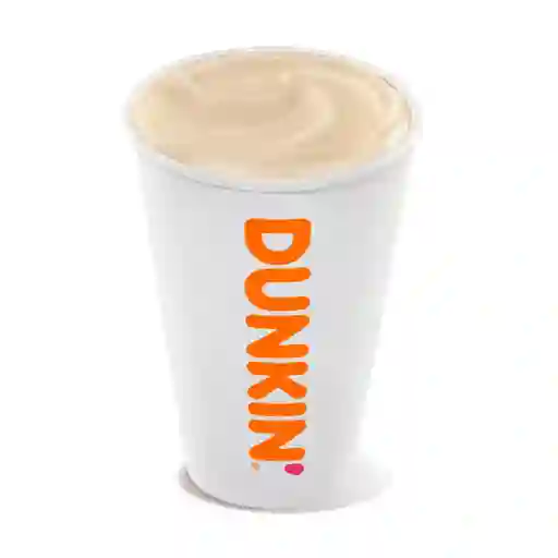 Chai Latte L