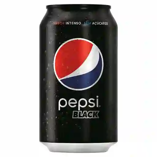 Pepsi Zero