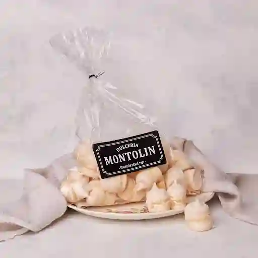 Bolsa De Merenguitos