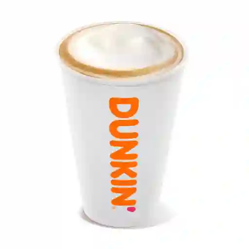 Latte L