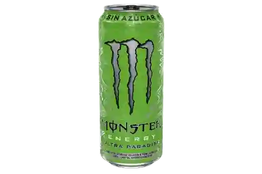 Monster Paradise 473ml