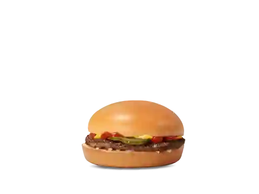 Hamburguesa