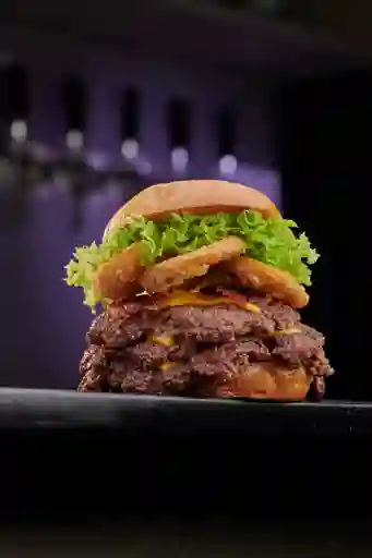 La Irarrazaval + Papas Lfc