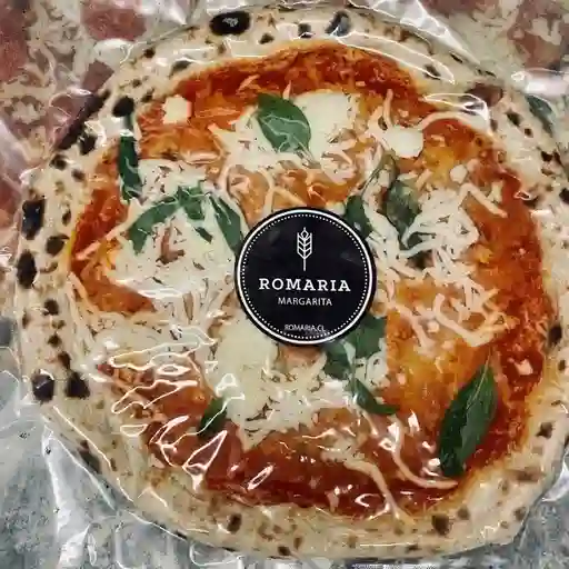 3 X Margaritas Al Vacío