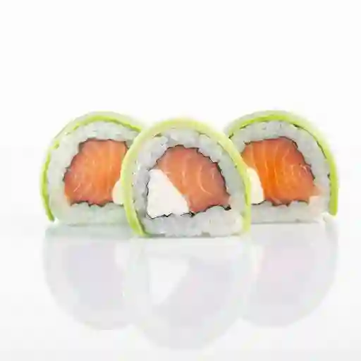 Roll Frío Alex