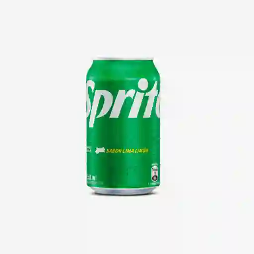 Sprite 350 Ml