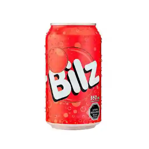 Bilz