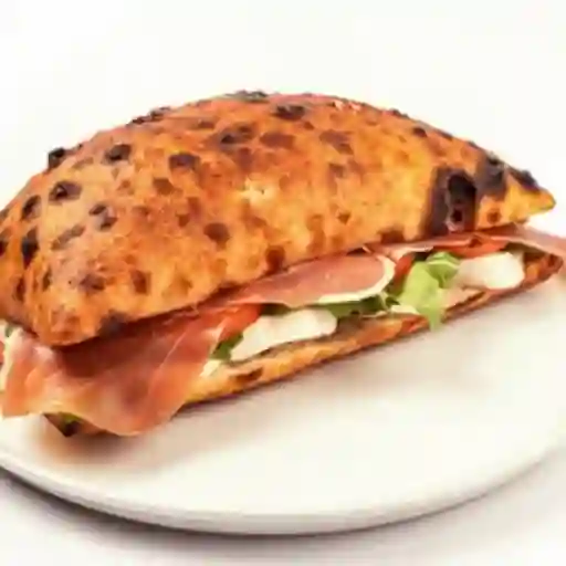 Ciabatta Classica