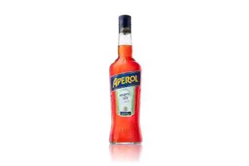 Aperol