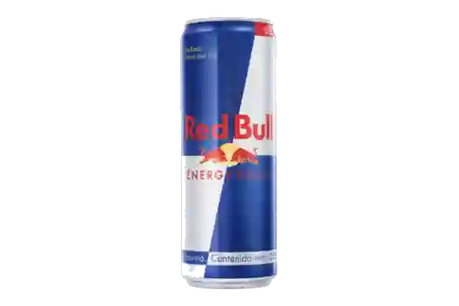 Red Bull 335ml