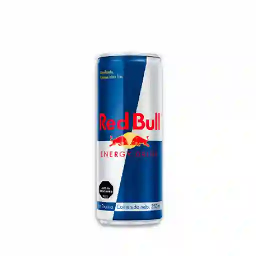 Redbull