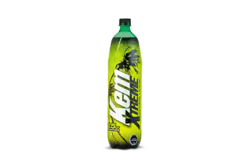 Kem Xtreme Pet 1.5 L