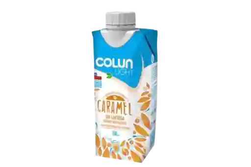 Lec Cafe Car Light 330 Prisma