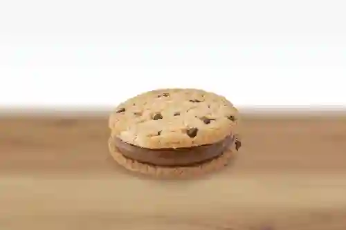 Alfa Cookie