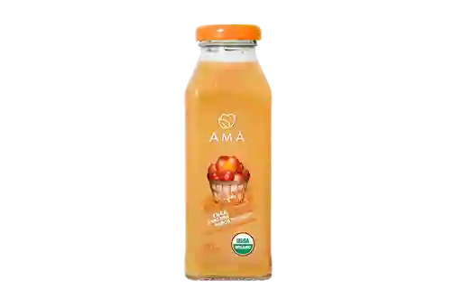 Jugo Ama Manzana Mango 300cc